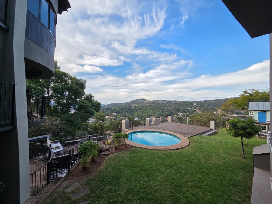 5 Bedroom Property for Sale in Noordsig Landgoed Estate Mpumalanga