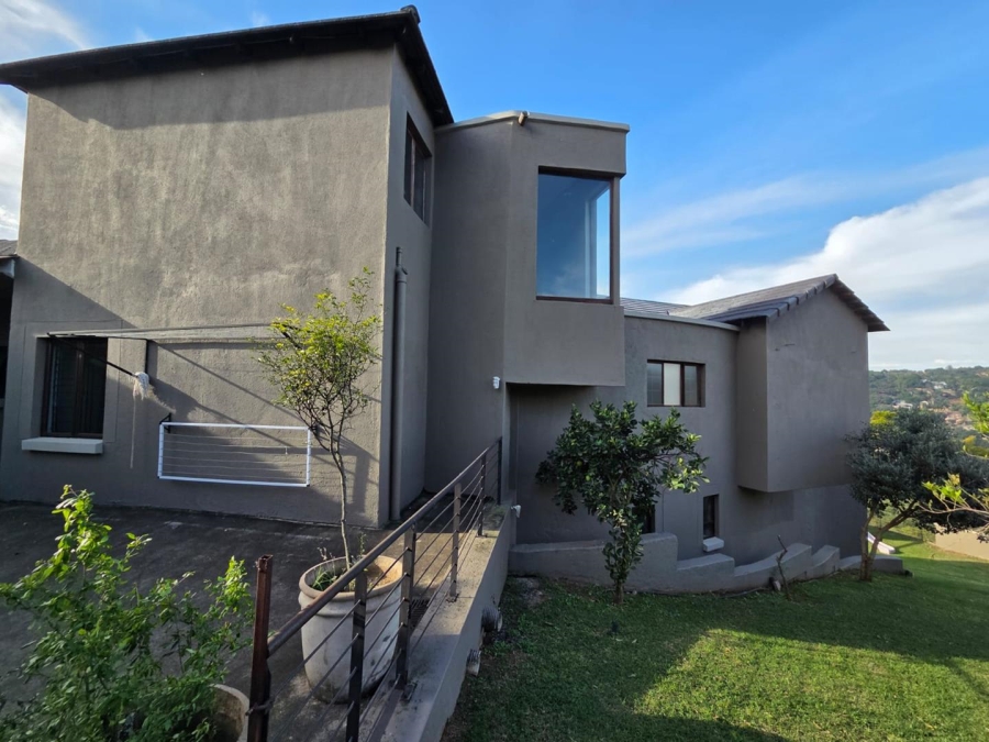 5 Bedroom Property for Sale in Noordsig Landgoed Estate Mpumalanga