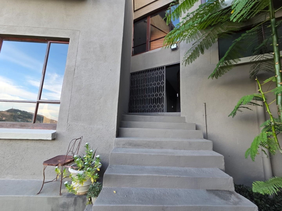 5 Bedroom Property for Sale in Noordsig Landgoed Estate Mpumalanga