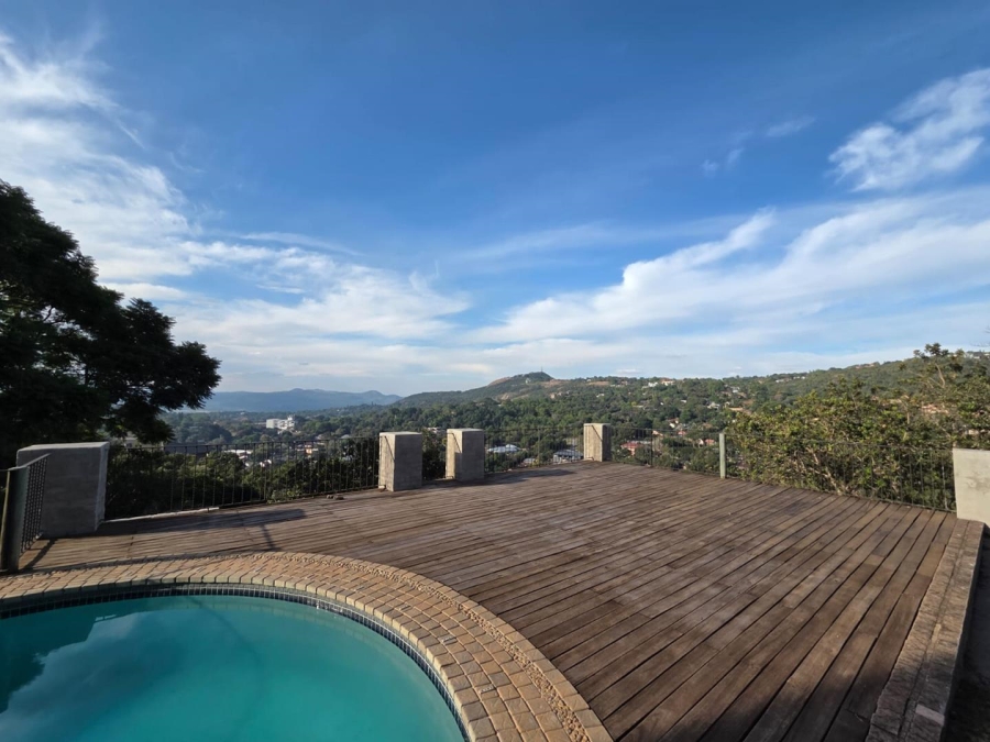 5 Bedroom Property for Sale in Noordsig Landgoed Estate Mpumalanga