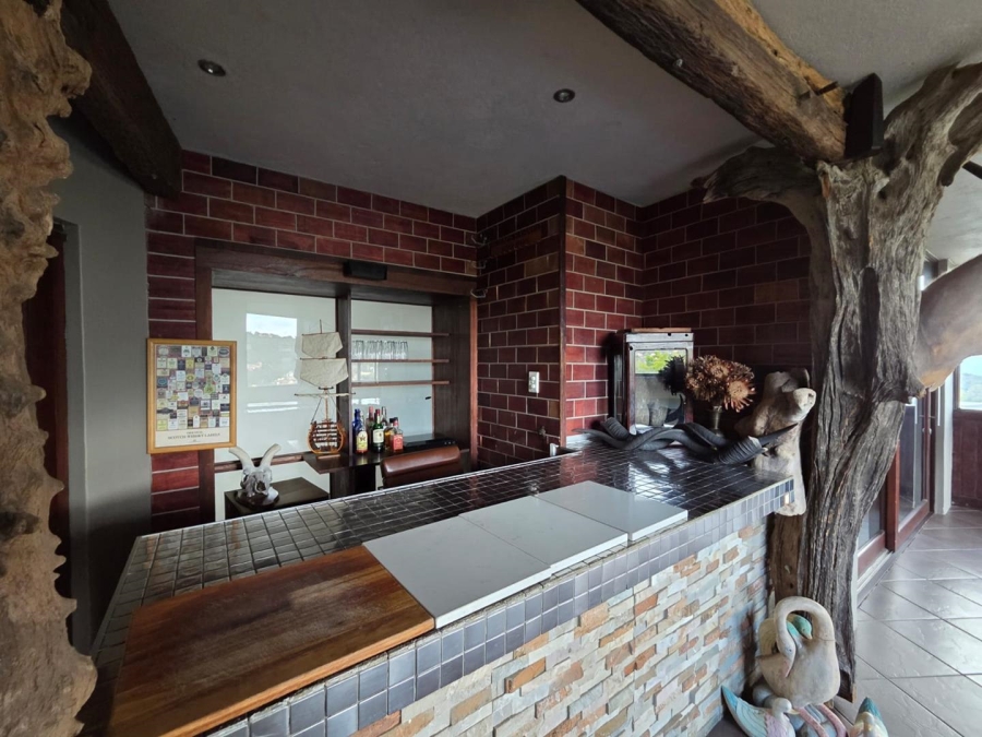 5 Bedroom Property for Sale in Noordsig Landgoed Estate Mpumalanga