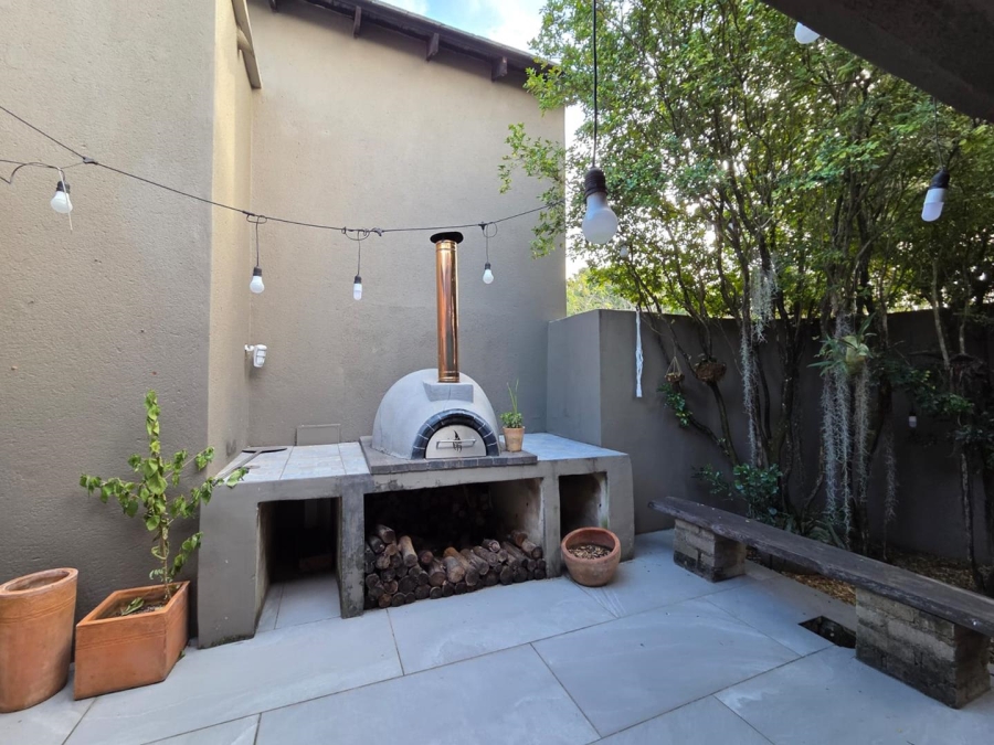 5 Bedroom Property for Sale in Noordsig Landgoed Estate Mpumalanga