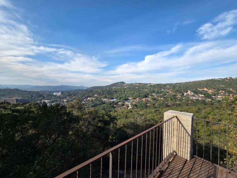 5 Bedroom Property for Sale in Noordsig Landgoed Estate Mpumalanga