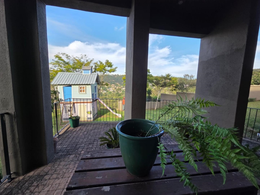 5 Bedroom Property for Sale in Noordsig Landgoed Estate Mpumalanga