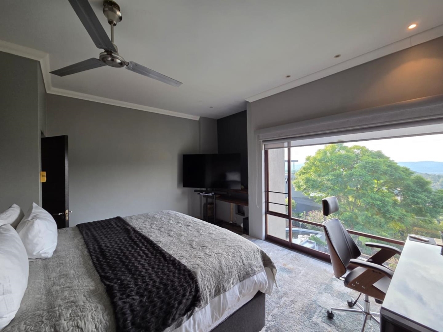 5 Bedroom Property for Sale in Noordsig Landgoed Estate Mpumalanga