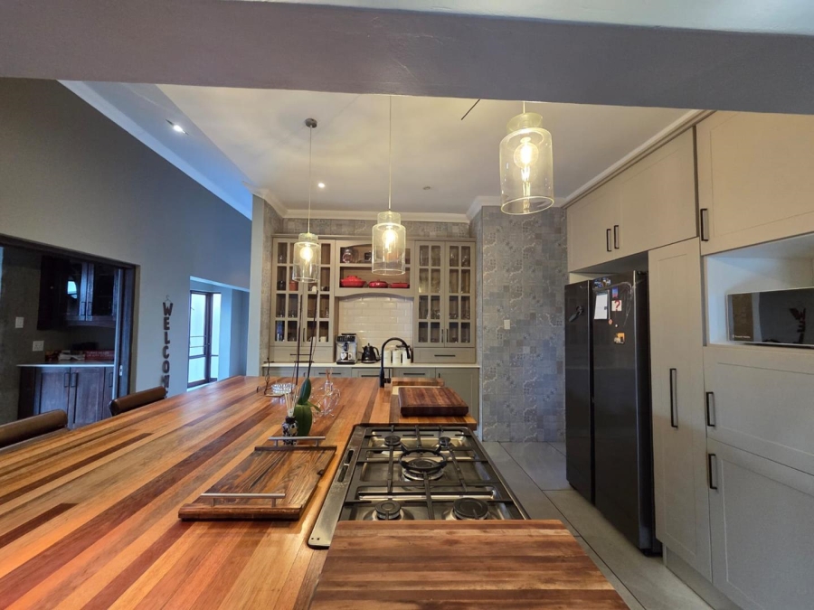 5 Bedroom Property for Sale in Noordsig Landgoed Estate Mpumalanga