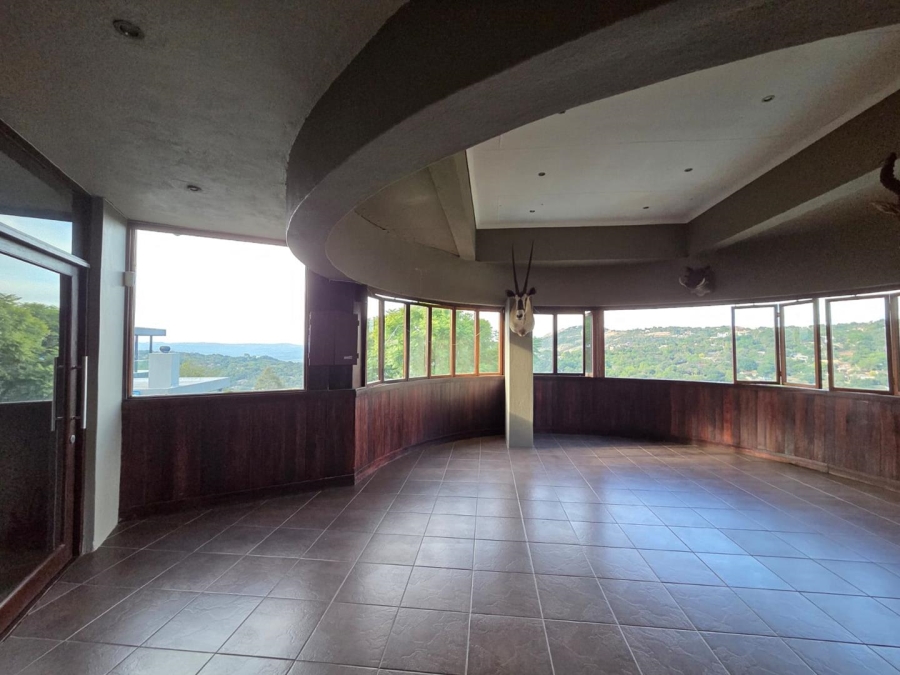 5 Bedroom Property for Sale in Noordsig Landgoed Estate Mpumalanga