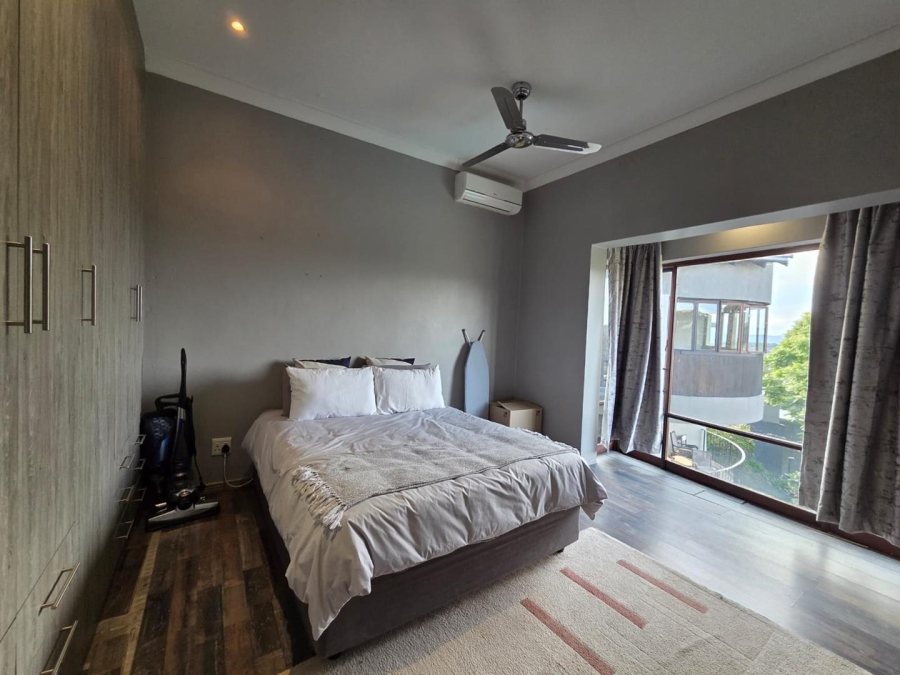 5 Bedroom Property for Sale in Noordsig Landgoed Estate Mpumalanga