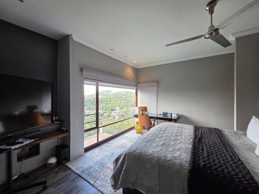 5 Bedroom Property for Sale in Noordsig Landgoed Estate Mpumalanga