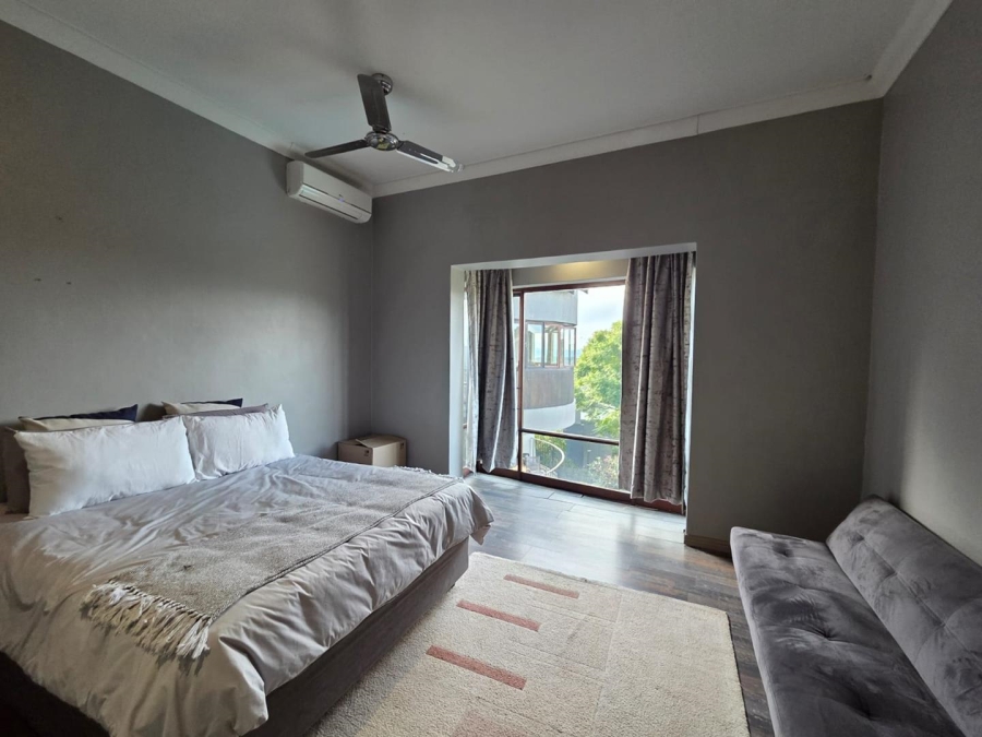 5 Bedroom Property for Sale in Noordsig Landgoed Estate Mpumalanga