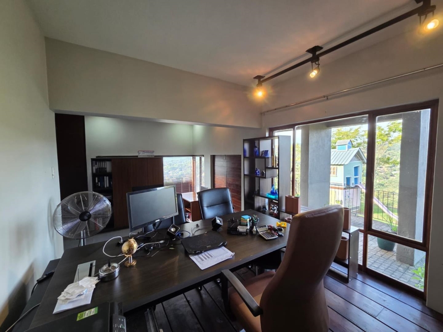 5 Bedroom Property for Sale in Noordsig Landgoed Estate Mpumalanga