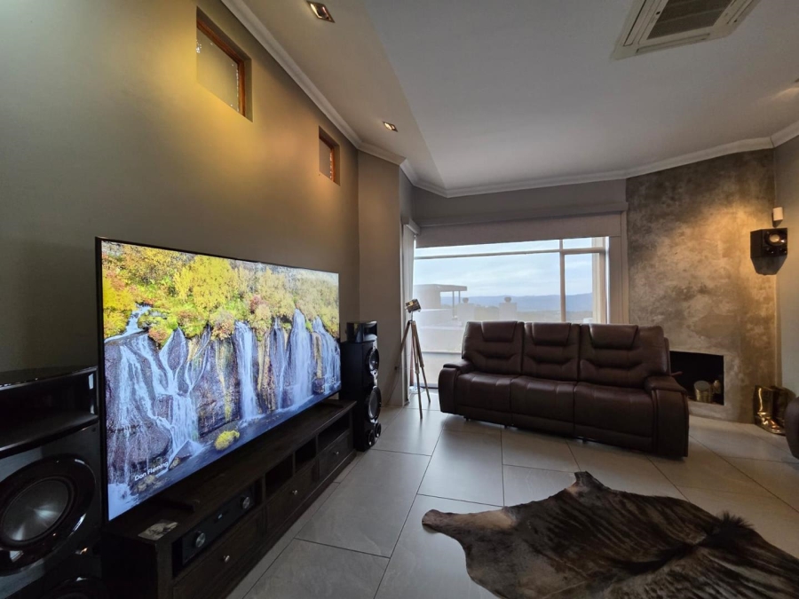 5 Bedroom Property for Sale in Noordsig Landgoed Estate Mpumalanga