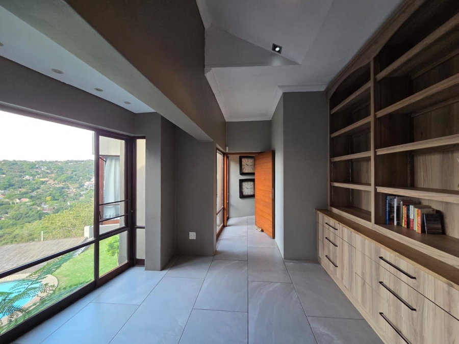 5 Bedroom Property for Sale in Noordsig Landgoed Estate Mpumalanga