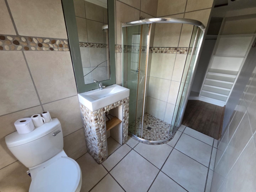 5 Bedroom Property for Sale in Noordsig Landgoed Estate Mpumalanga