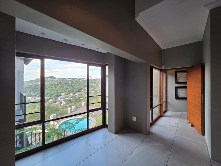5 Bedroom Property for Sale in Noordsig Landgoed Estate Mpumalanga