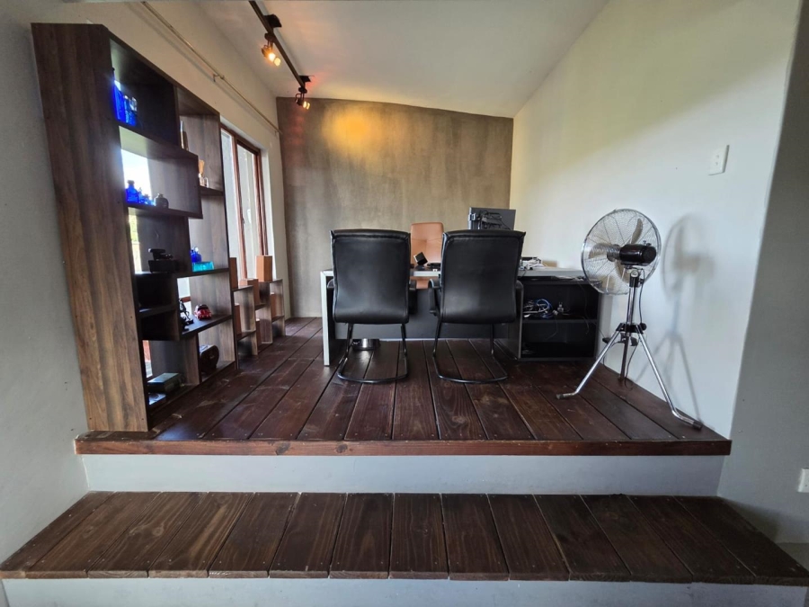 5 Bedroom Property for Sale in Noordsig Landgoed Estate Mpumalanga
