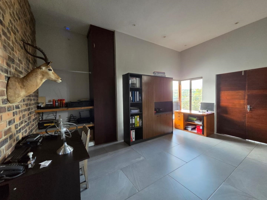 5 Bedroom Property for Sale in Noordsig Landgoed Estate Mpumalanga