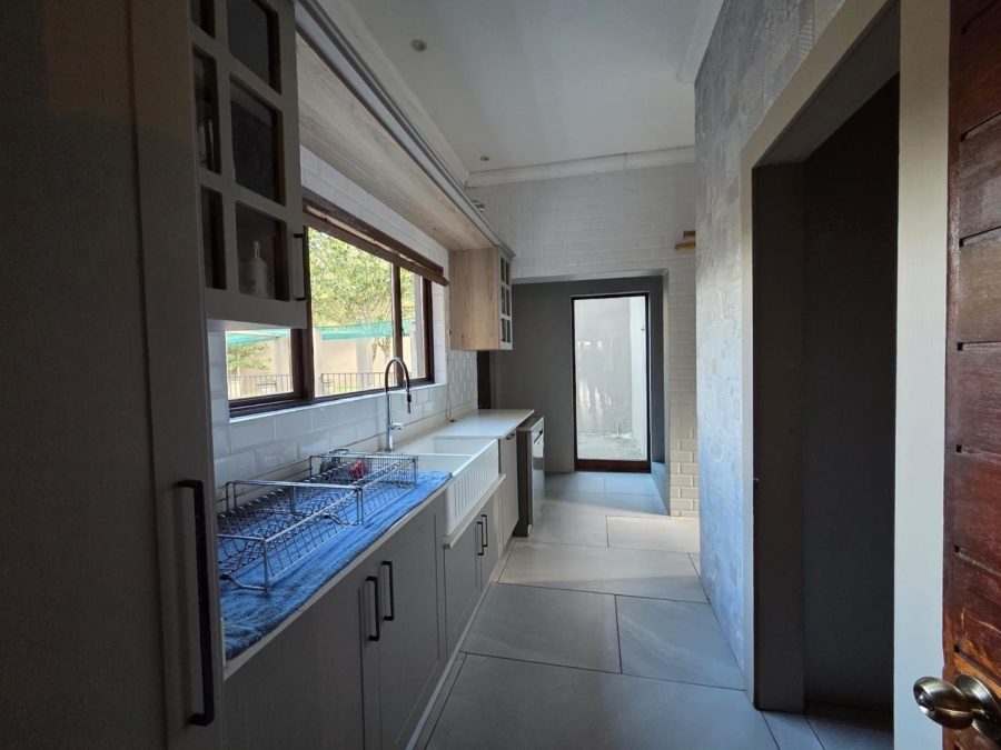 5 Bedroom Property for Sale in Noordsig Landgoed Estate Mpumalanga