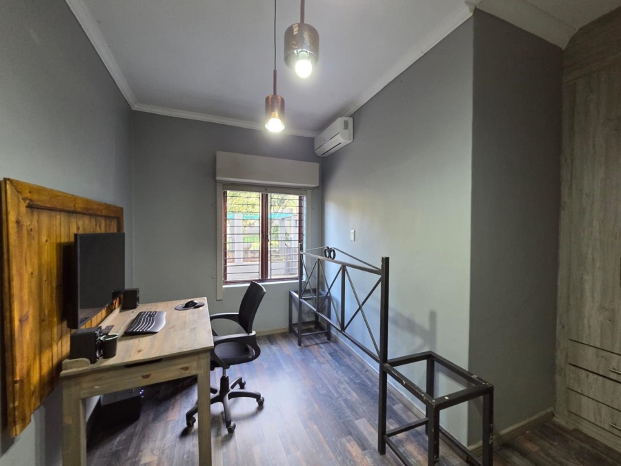 5 Bedroom Property for Sale in Noordsig Landgoed Estate Mpumalanga