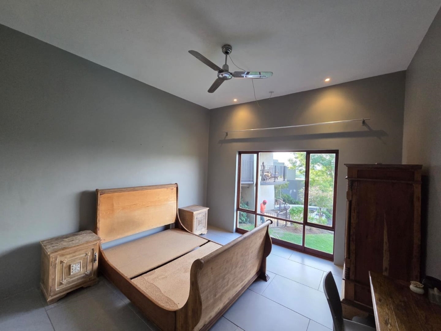 5 Bedroom Property for Sale in Noordsig Landgoed Estate Mpumalanga