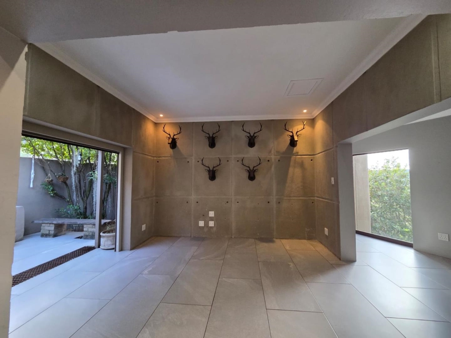 5 Bedroom Property for Sale in Noordsig Landgoed Estate Mpumalanga
