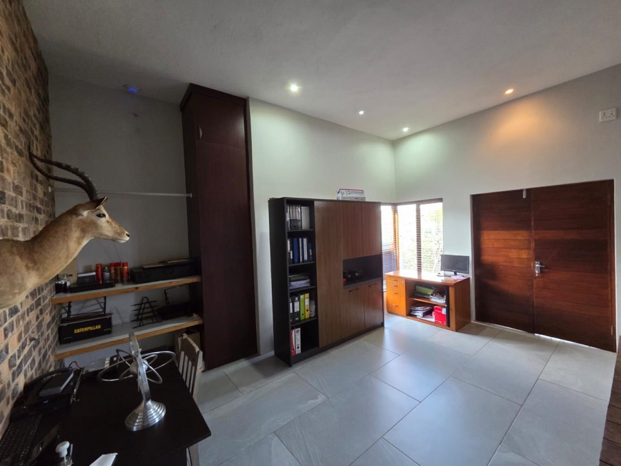 5 Bedroom Property for Sale in Noordsig Landgoed Estate Mpumalanga
