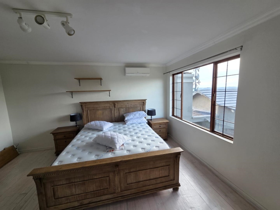 5 Bedroom Property for Sale in Noordsig Landgoed Estate Mpumalanga