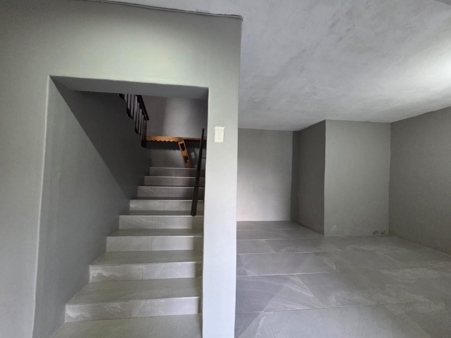 5 Bedroom Property for Sale in Noordsig Landgoed Estate Mpumalanga