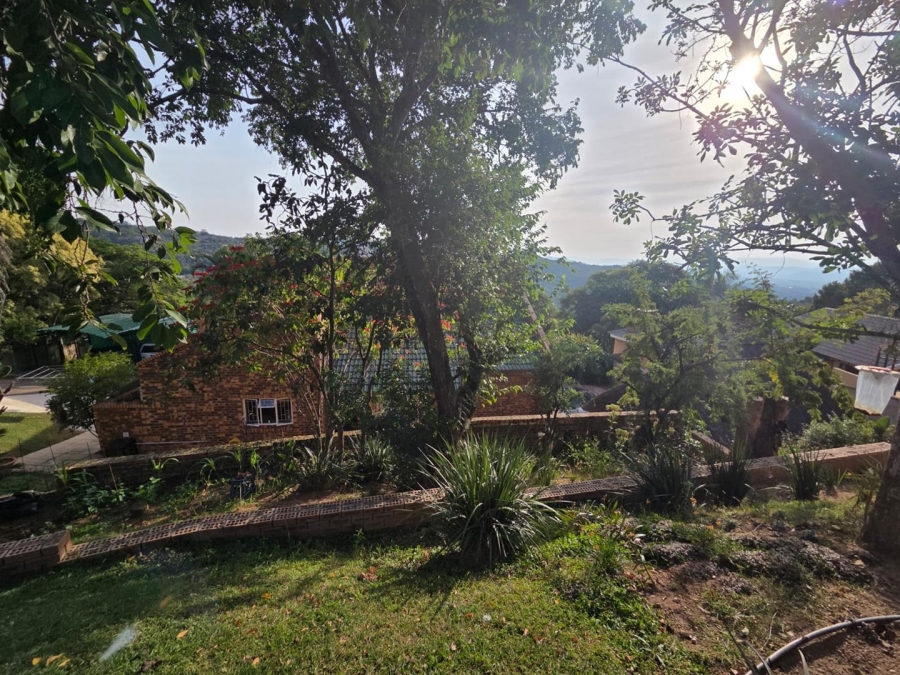 4 Bedroom Property for Sale in Sonheuwel Mpumalanga