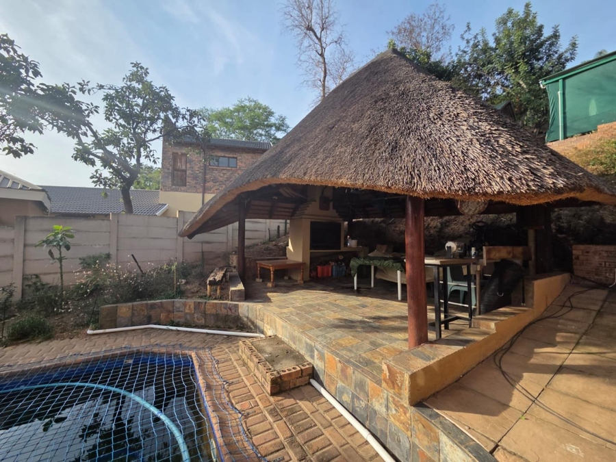 4 Bedroom Property for Sale in Sonheuwel Mpumalanga
