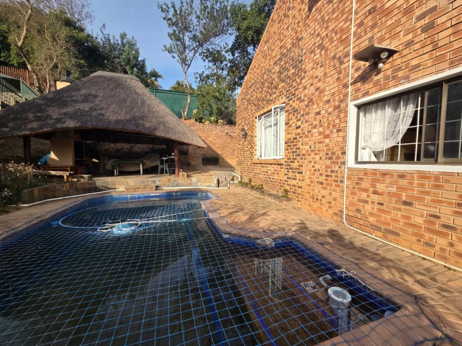 4 Bedroom Property for Sale in Sonheuwel Mpumalanga