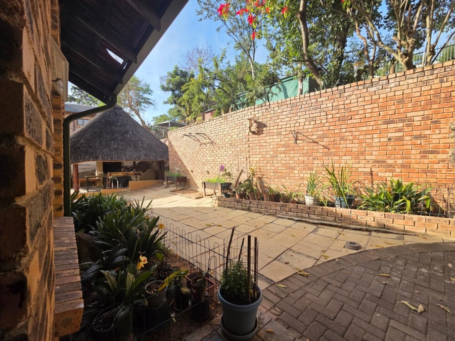 4 Bedroom Property for Sale in Sonheuwel Mpumalanga