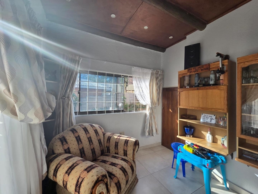4 Bedroom Property for Sale in Sonheuwel Mpumalanga