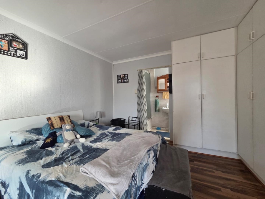 4 Bedroom Property for Sale in Sonheuwel Mpumalanga