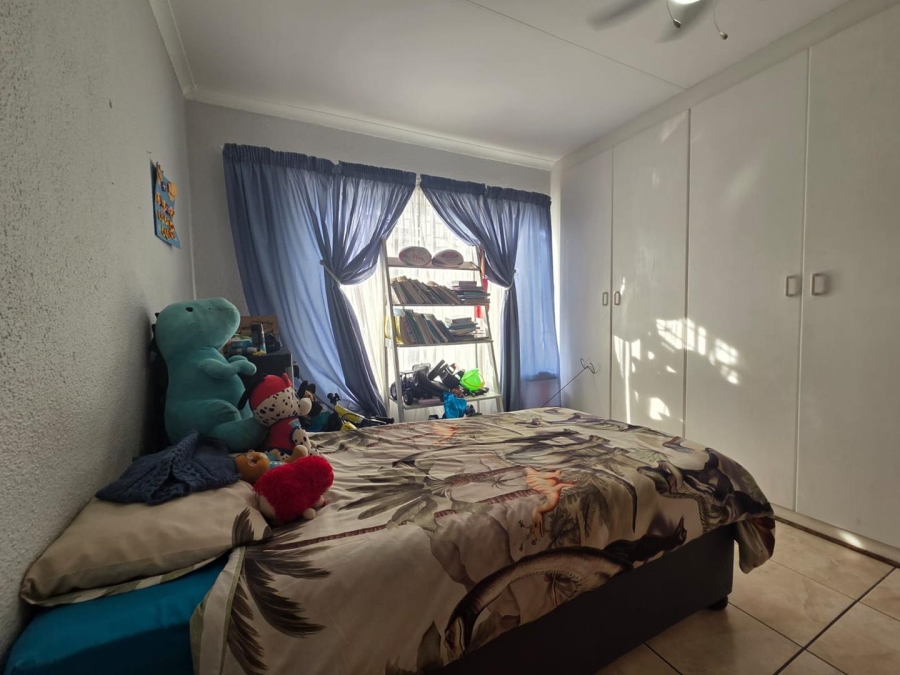 4 Bedroom Property for Sale in Sonheuwel Mpumalanga