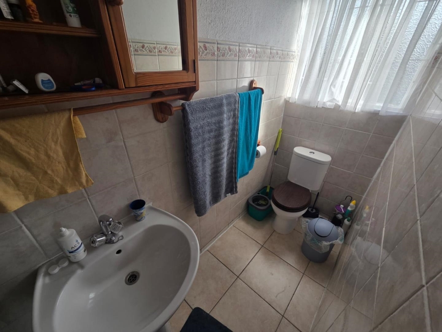4 Bedroom Property for Sale in Sonheuwel Mpumalanga