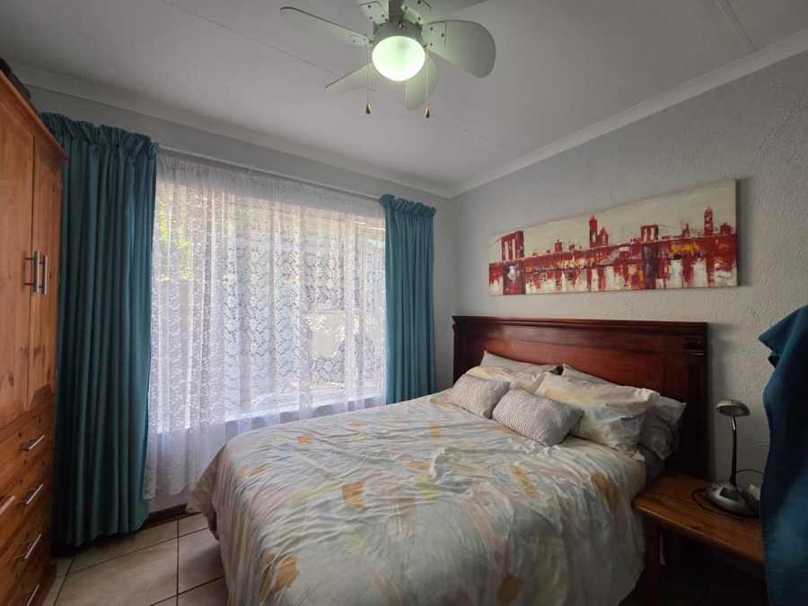 4 Bedroom Property for Sale in Sonheuwel Mpumalanga