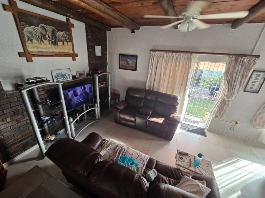 4 Bedroom Property for Sale in Sonheuwel Mpumalanga