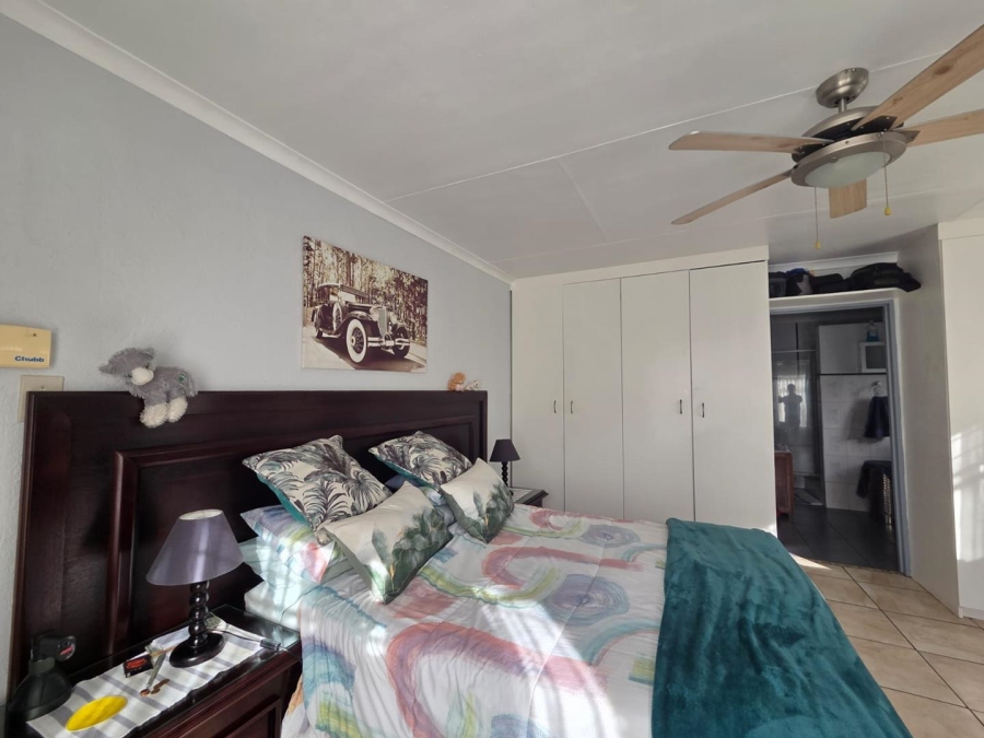 4 Bedroom Property for Sale in Sonheuwel Mpumalanga