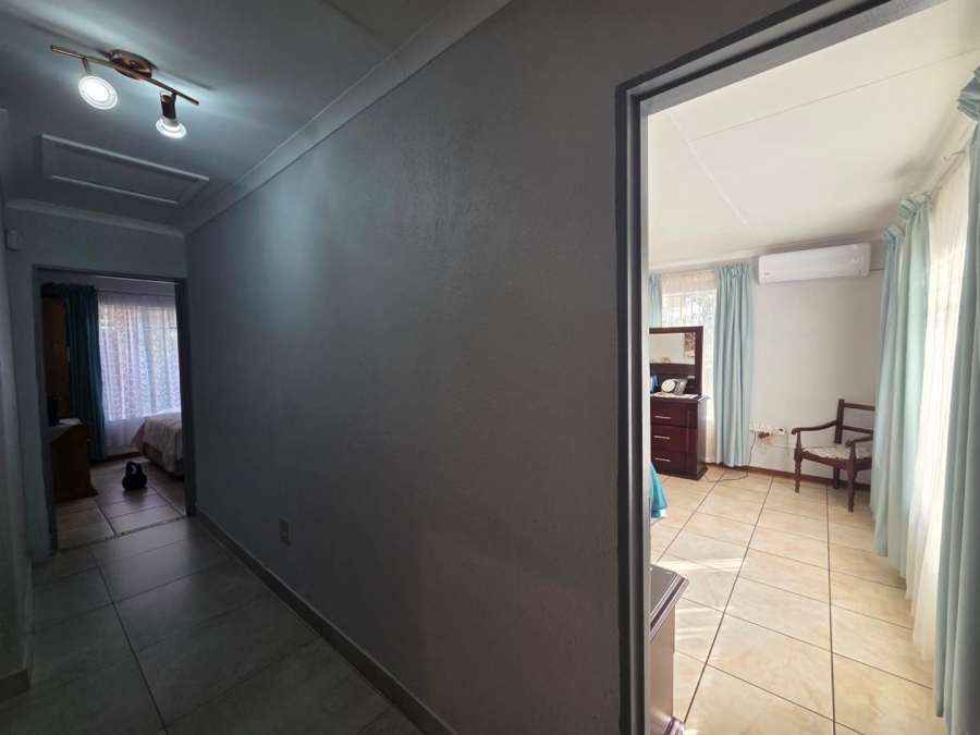 4 Bedroom Property for Sale in Sonheuwel Mpumalanga