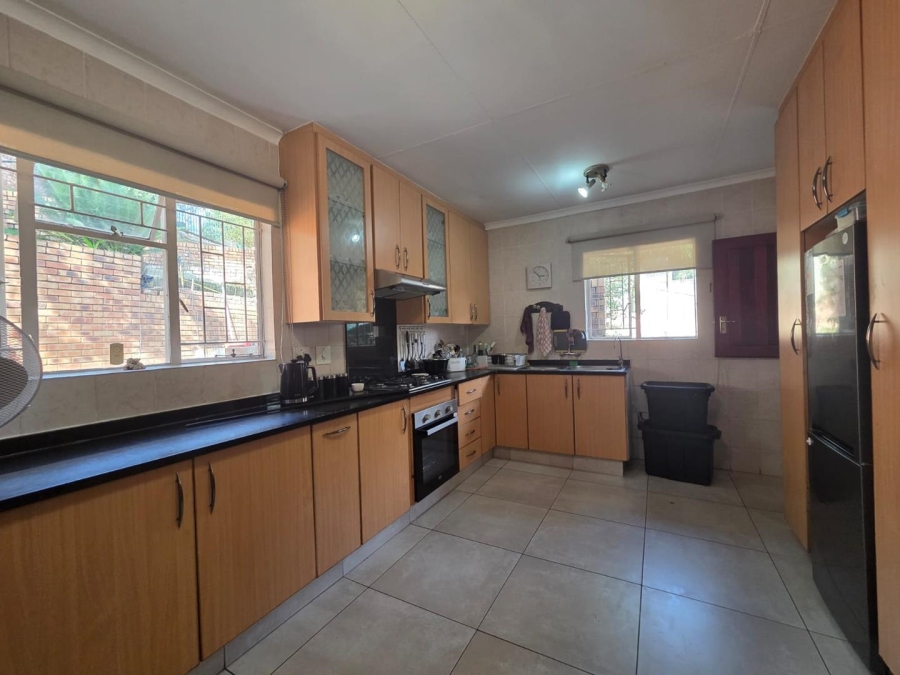 4 Bedroom Property for Sale in Sonheuwel Mpumalanga