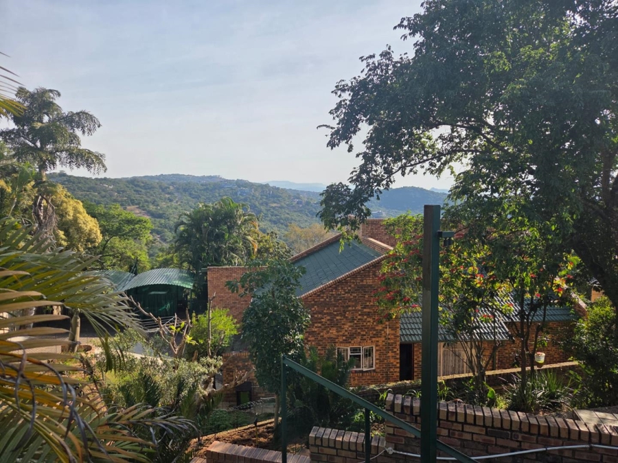 4 Bedroom Property for Sale in Sonheuwel Mpumalanga