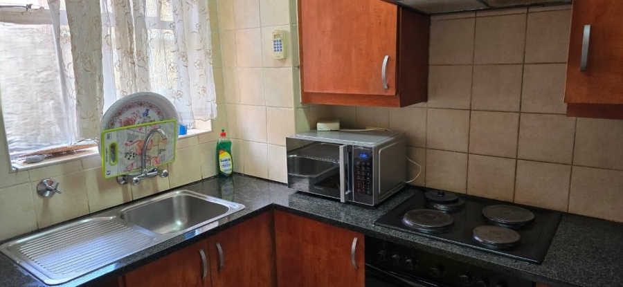 3 Bedroom Property for Sale in Sonheuwel Mpumalanga