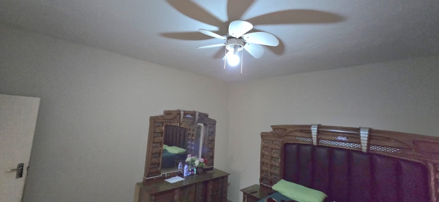 3 Bedroom Property for Sale in Sonheuwel Mpumalanga