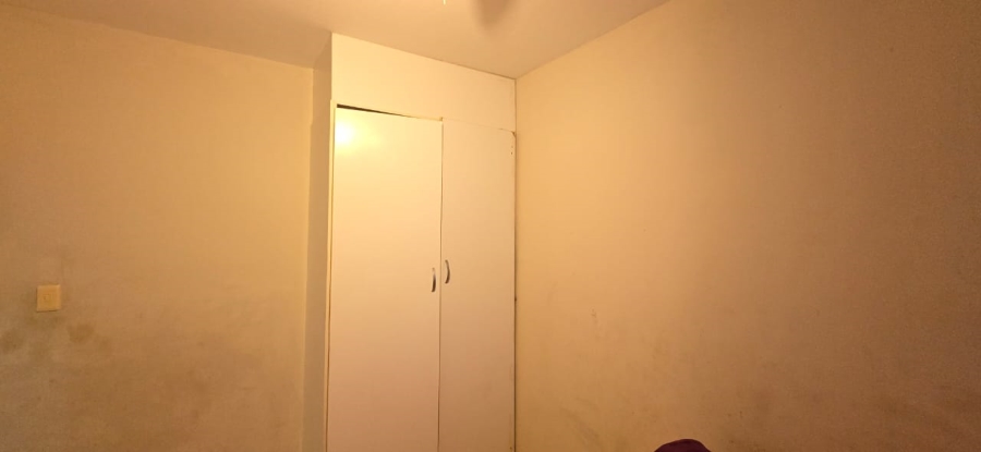 3 Bedroom Property for Sale in Sonheuwel Mpumalanga