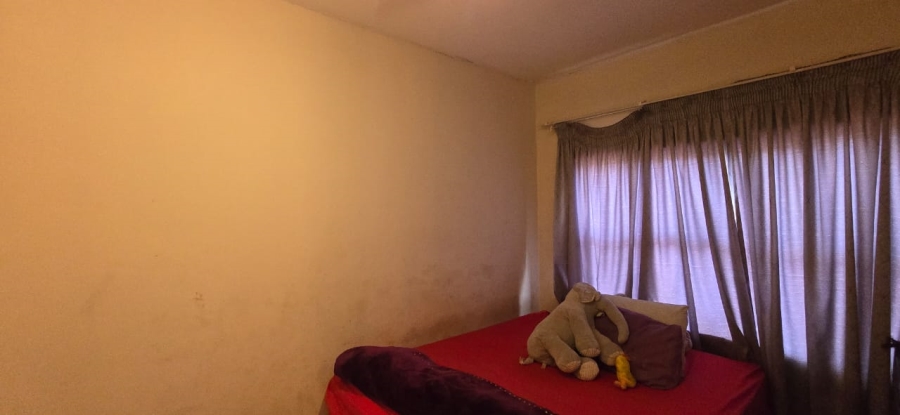3 Bedroom Property for Sale in Sonheuwel Mpumalanga