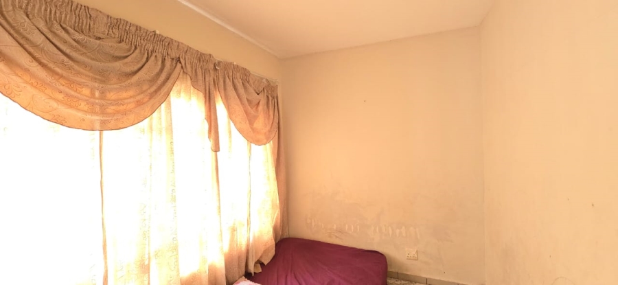 3 Bedroom Property for Sale in Sonheuwel Mpumalanga