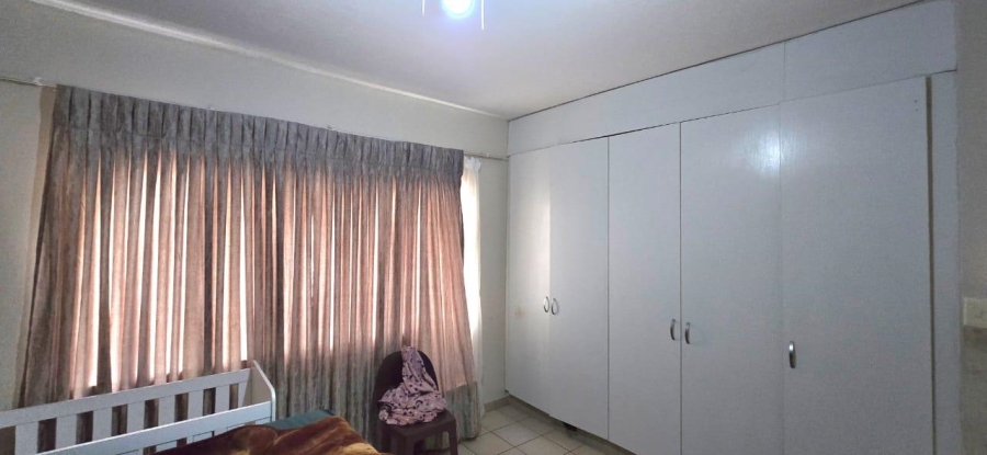 3 Bedroom Property for Sale in Sonheuwel Mpumalanga