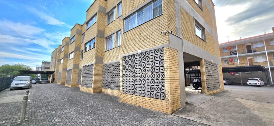 3 Bedroom Property for Sale in Sonheuwel Mpumalanga