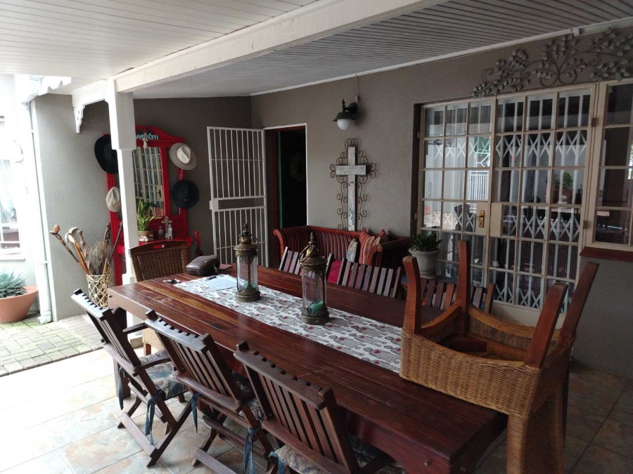 3 Bedroom Property for Sale in West Acres Mpumalanga